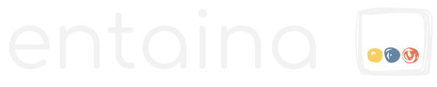 Entaina